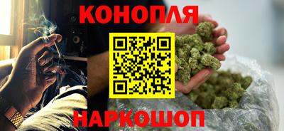 гашик Ливны