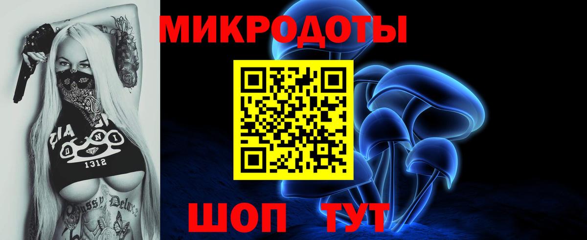 хочу   Вход с VPN  Ивантеевка  Галлюциногенные грибы прущие грибы  Псилоцибиновые грибы Magic Shrooms 